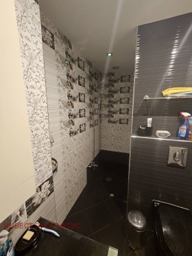 ������� 3-����� | Imot.bg � ����� ������ 9