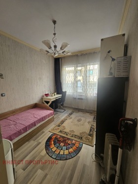 ������� 3-����� | Imot.bg � ����� ������ 4