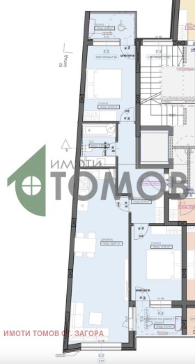 ������� 3-����� | Imot.bg � ����� ������ 2