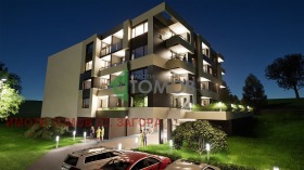 ������� 3-����� | Imot.bg � ����� ������ 3