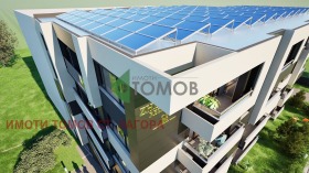 ������� 3-����� | Imot.bg � ����� ������ 4