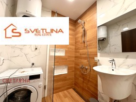 ������� 3-����� | Imot.bg � ����� ������ 14