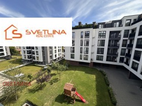 ������� 3-����� | Imot.bg � ����� ������ 17