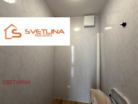 ������� 3-����� | Imot.bg � ����� ������ 10