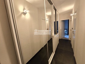 ������� 3-����� | Imot.bg � ����� ������ 11