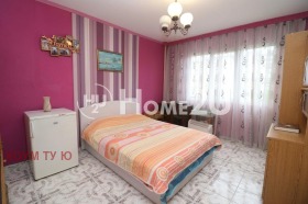 ������� 3-����� | Imot.bg � ����� ������ 7