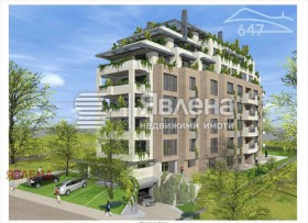 ������� 4-����� | Imot.bg � ����� ������ 3