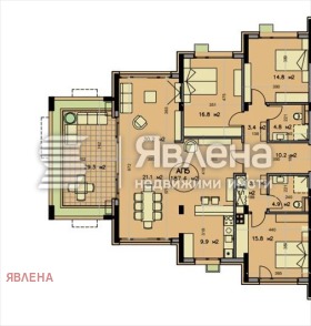 ������� 4-����� | Imot.bg � ����� ������ 5