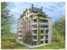 ������� 4-����� | Imot.bg � ����� ������ 2