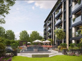 4-СТАЕН, 172 m2