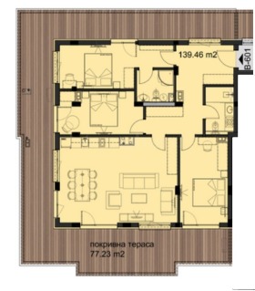 ������� 4-����� | Imot.bg � ����� ������ 2