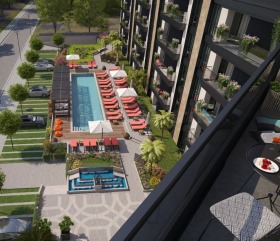 ������� 4-����� | Imot.bg � ����� ������ 7