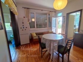 ������� 4-����� | Imot.bg � ����� ������ 9