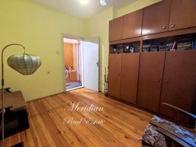 ������� 4-����� | Imot.bg � ����� ������ 5
