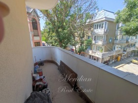 ������� 4-����� | Imot.bg � ����� ������ 15