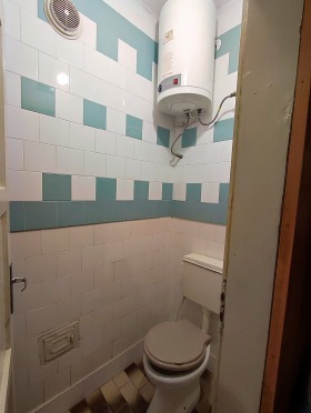 ������� 4-����� | Imot.bg � ����� ������ 12