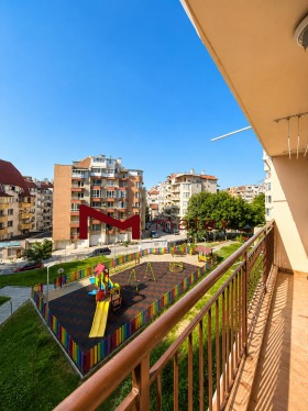������� 4-����� | Imot.bg � ����� ������ 9