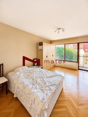 ������� 4-����� | Imot.bg � ����� ������ 5