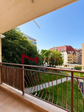 ������� 4-����� | Imot.bg � ����� ������ 8