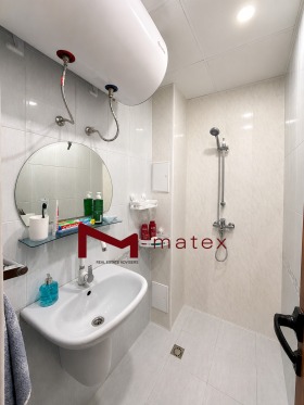 ������� 4-����� | Imot.bg � ����� ������ 14