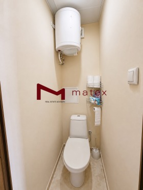 ������� 4-����� | Imot.bg � ����� ������ 13