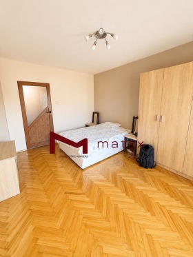 ������� 4-����� | Imot.bg � ����� ������ 4