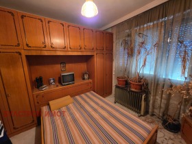 ������� 4-����� | Imot.bg � ����� ������ 10
