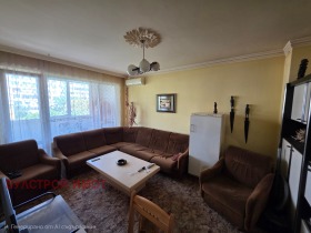 ������� 4-����� | Imot.bg � ����� ������ 4