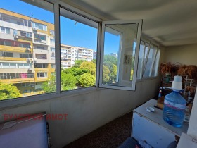 ������� 4-����� | Imot.bg � ����� ������ 5