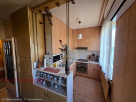 ������� 4-����� | Imot.bg � ����� ������ 2