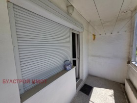 ������� 4-����� | Imot.bg � ����� ������ 11