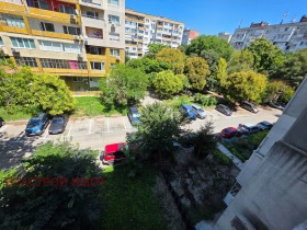 ������� 4-����� | Imot.bg � ����� ������ 6