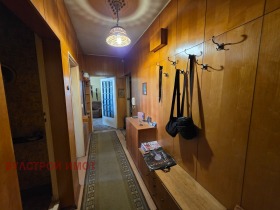 ������� 4-����� | Imot.bg � ����� ������ 13