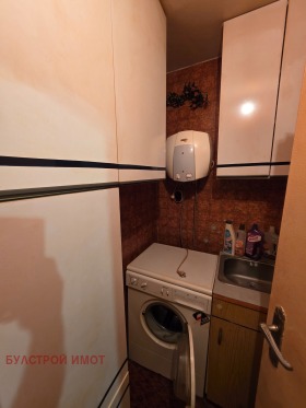 ������� 4-����� | Imot.bg � ����� ������ 12