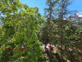 ������� 4-����� | Imot.bg � ����� ������ 8
