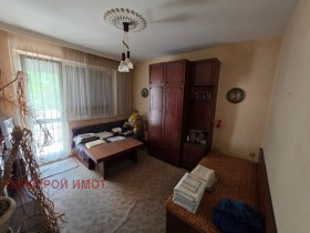 ������� 4-����� | Imot.bg � ����� ������ 9