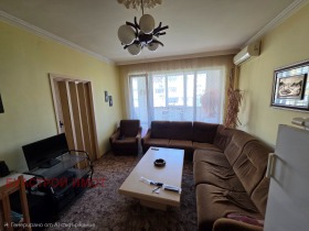 ������� 4-����� | Imot.bg � ����� ������ 3