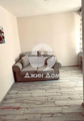   | Imot.bg    9