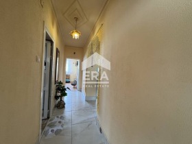 ������� ���������� | Imot.bg � ����� ������ 10