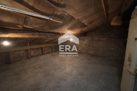 ������� ���������� | Imot.bg � ����� ������ 16