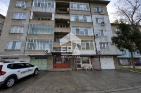 ������� ���������� | Imot.bg � ����� ������ 15