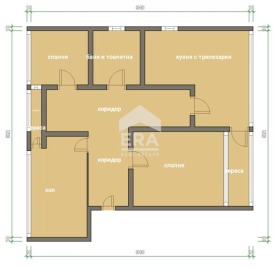 ������� ���������� | Imot.bg � ����� ������ 17