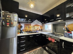 ������� ���������� | Imot.bg � ����� ������ 2