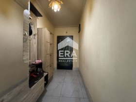 ������� ���������� | Imot.bg � ����� ������ 12