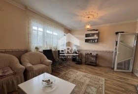 ������� ���������� | Imot.bg � ����� ������ 3