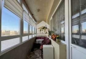 ������� ���������� | Imot.bg � ����� ������ 14