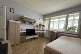 ������� ���������� | Imot.bg � ����� ������ 8