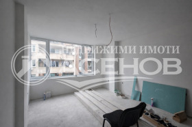 ������� ���� | Imot.bg � ����� ������ 3