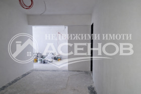 ������� ���� | Imot.bg � ����� ������ 6