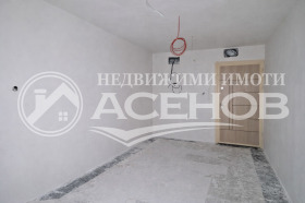 ������� ���� | Imot.bg � ����� ������ 5